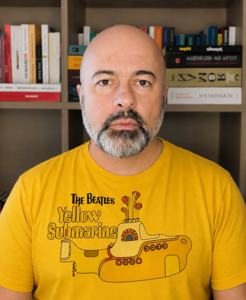 Giovani Letti
